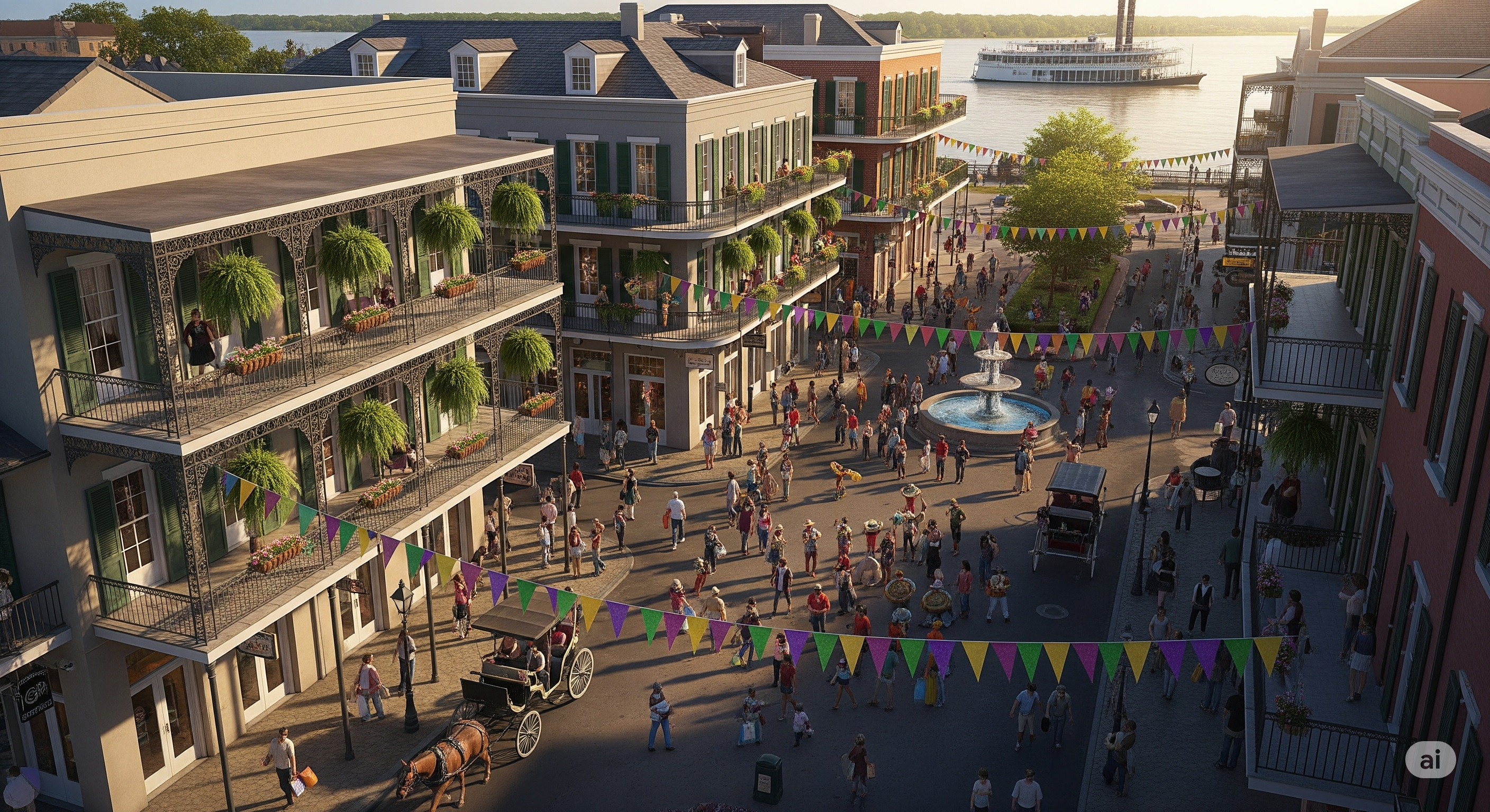 Millz Luxe Laundry Services Near Me New Orleans