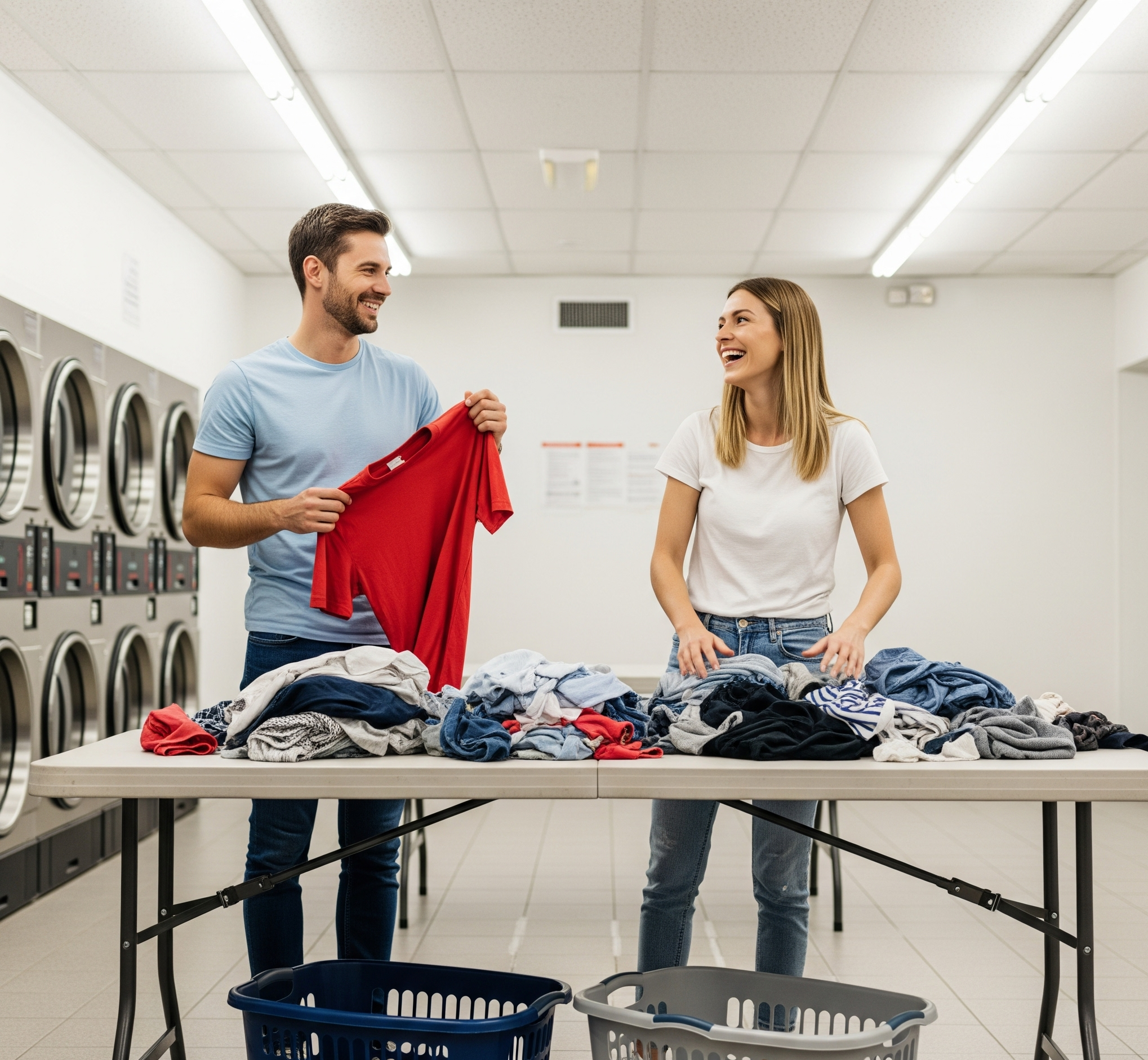 Laundromat Near Me In New Orleans Millz Luxe Laundry 2 (1)