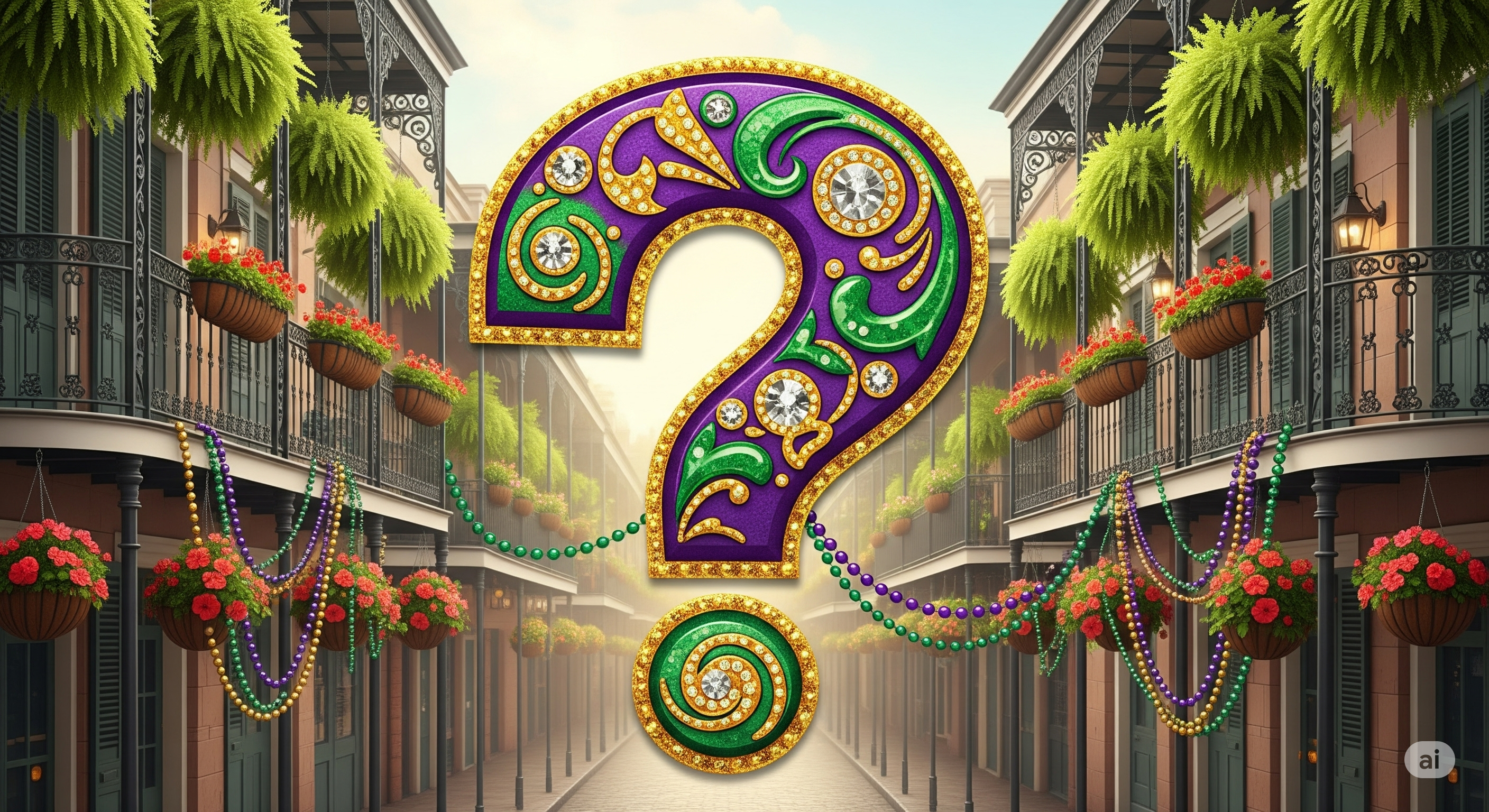 Millz Luxe Laundry Services Near Me New Orleans 3