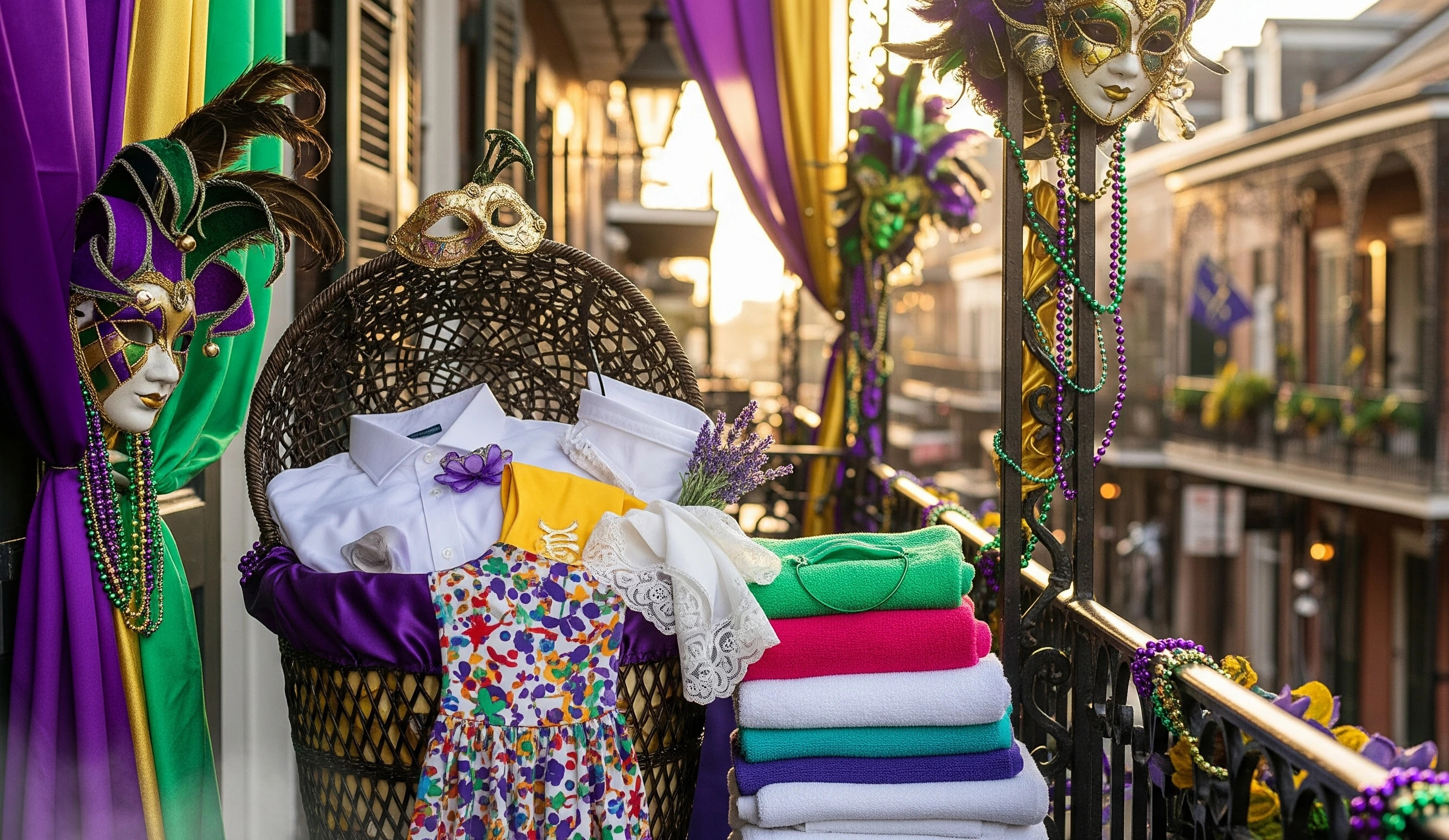 Louisiana Laundry Services Near Me Louisiana (2) (1)