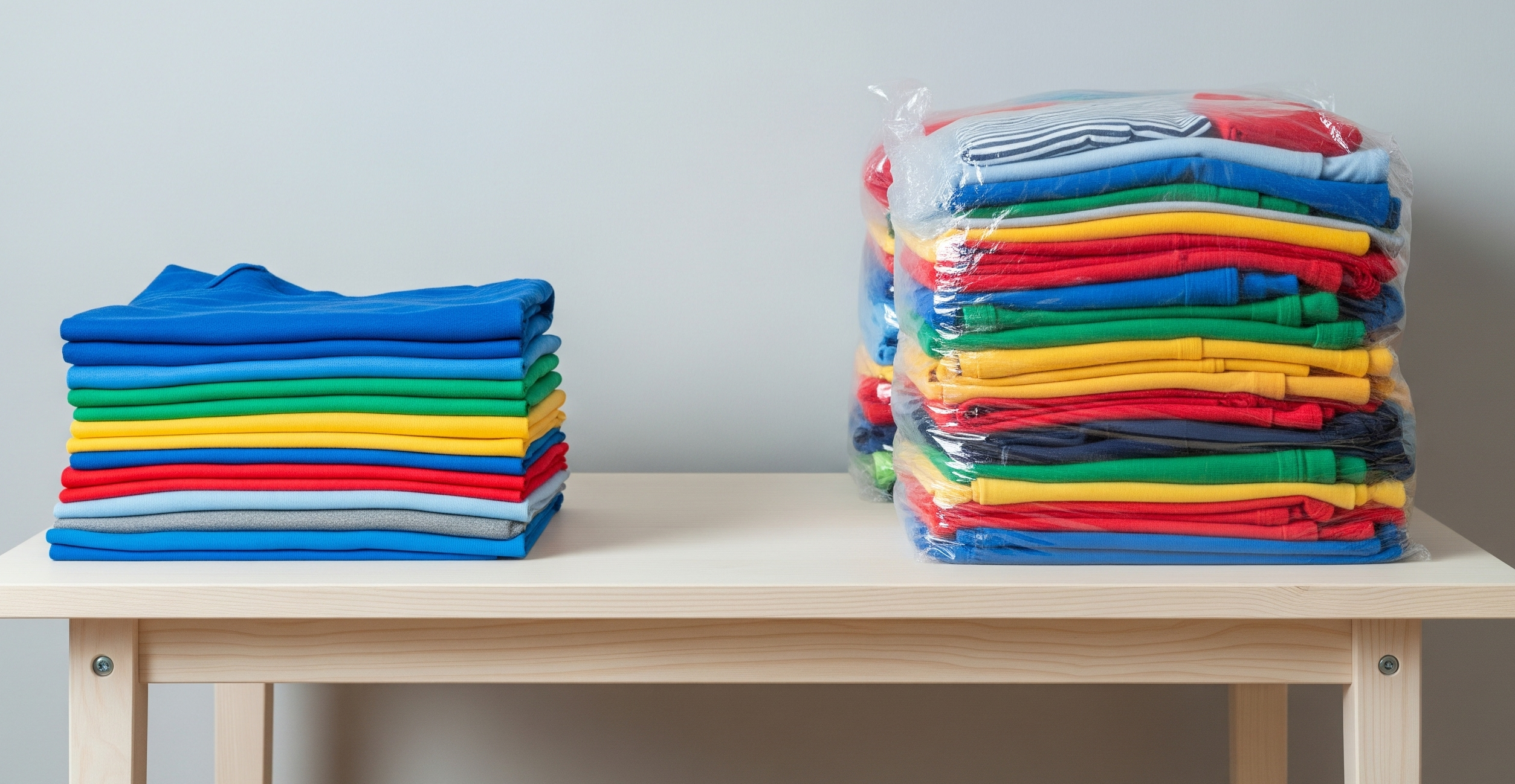 Millz Luxe Laundry Wash & Fold Service In New Orleans7