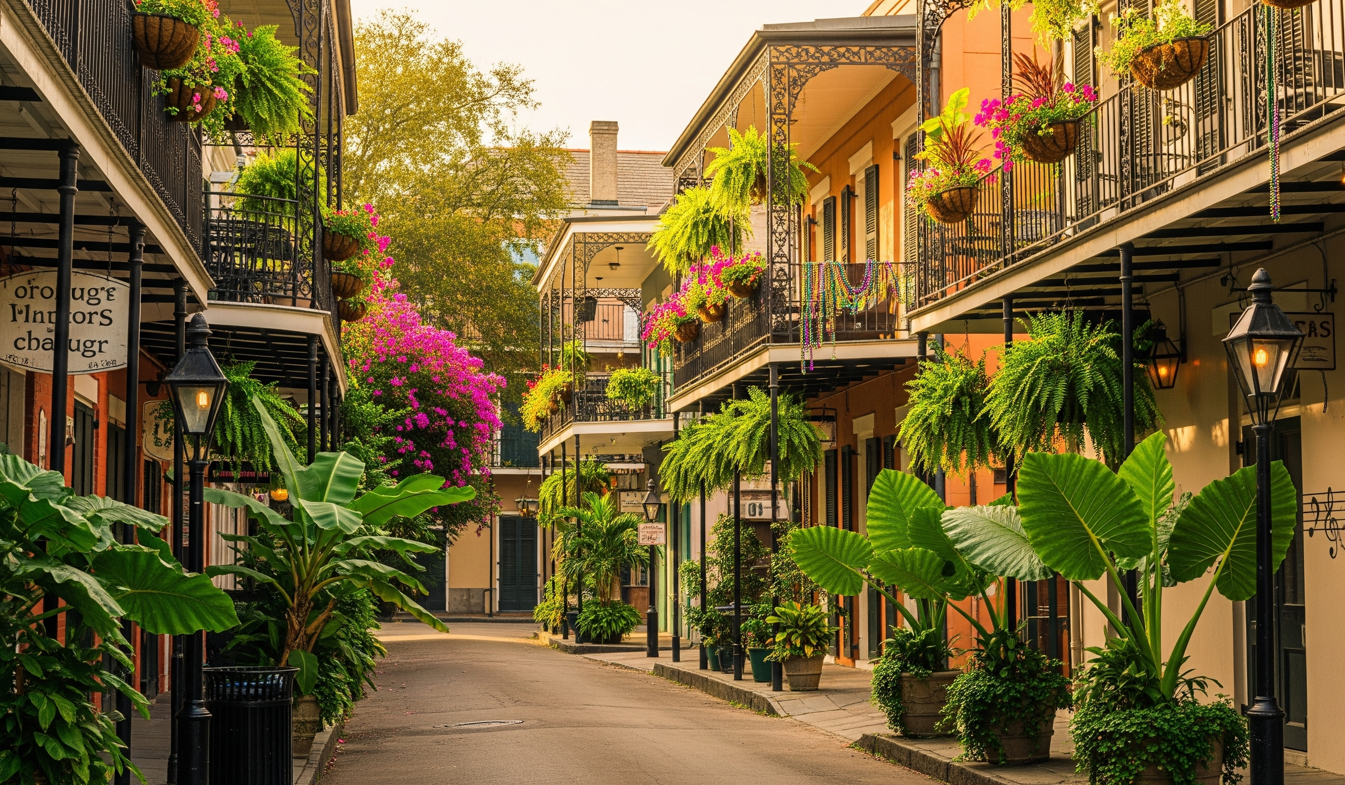 Laundry Services Laundromate Near Me New Orleans 2