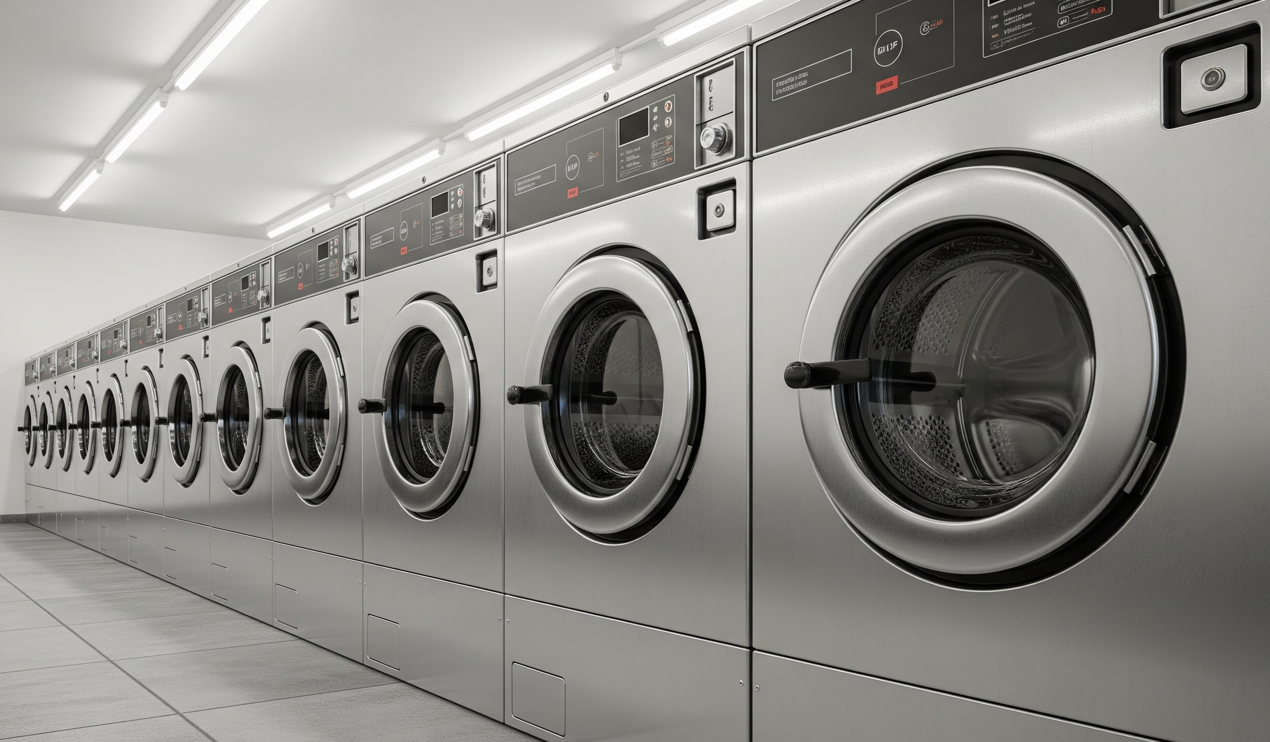 Millz Luxe Laundry Wash & Fold Service In New Orleans 78