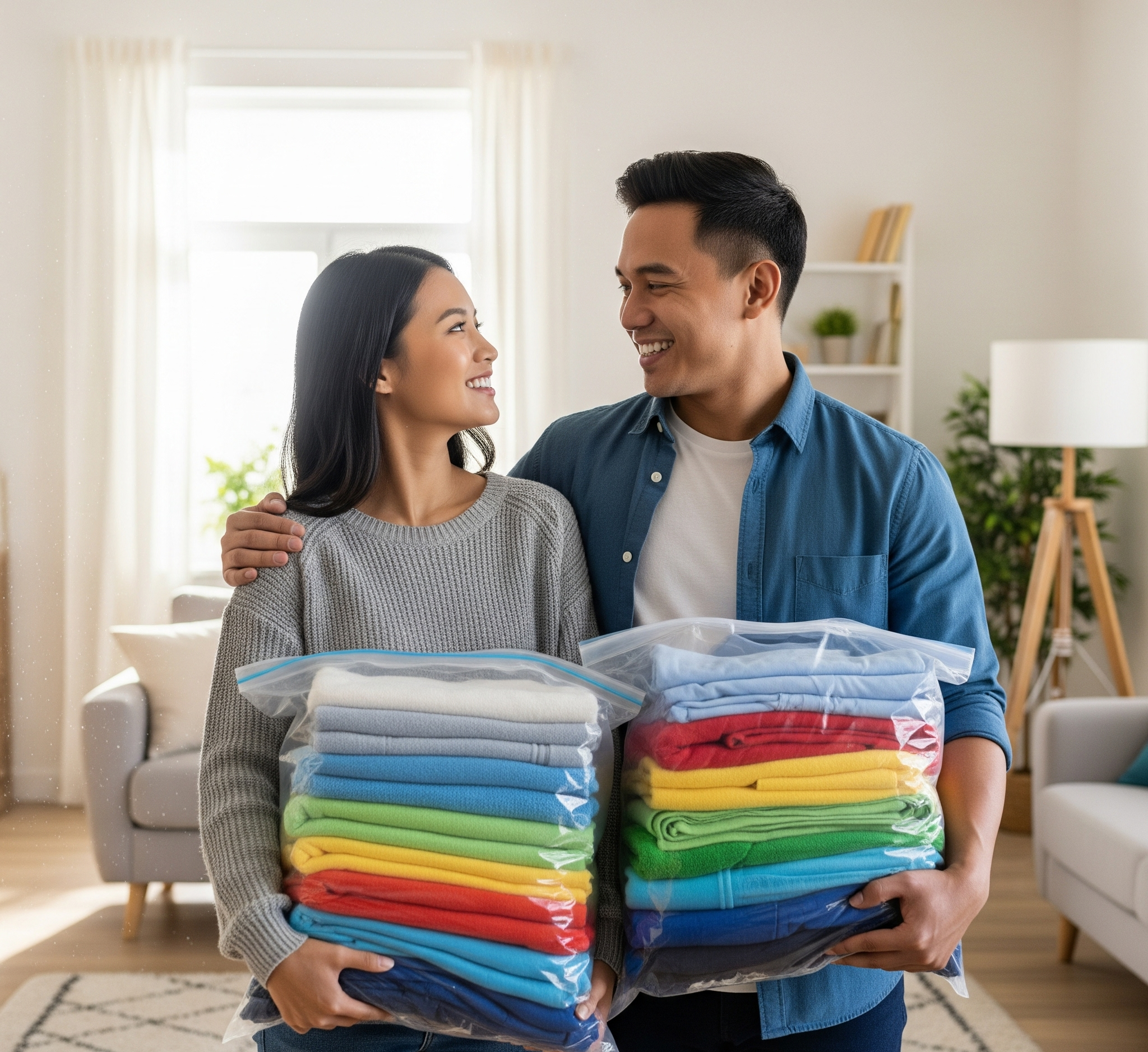 Wash And Fold Laundry Services Near Me New Orleans