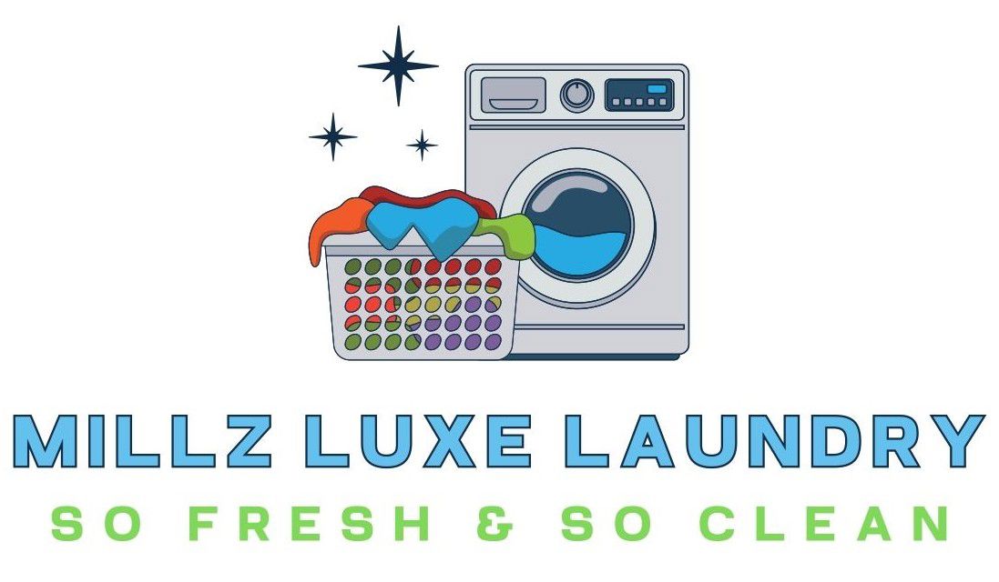 Millz Luze Laundry Logo (1)