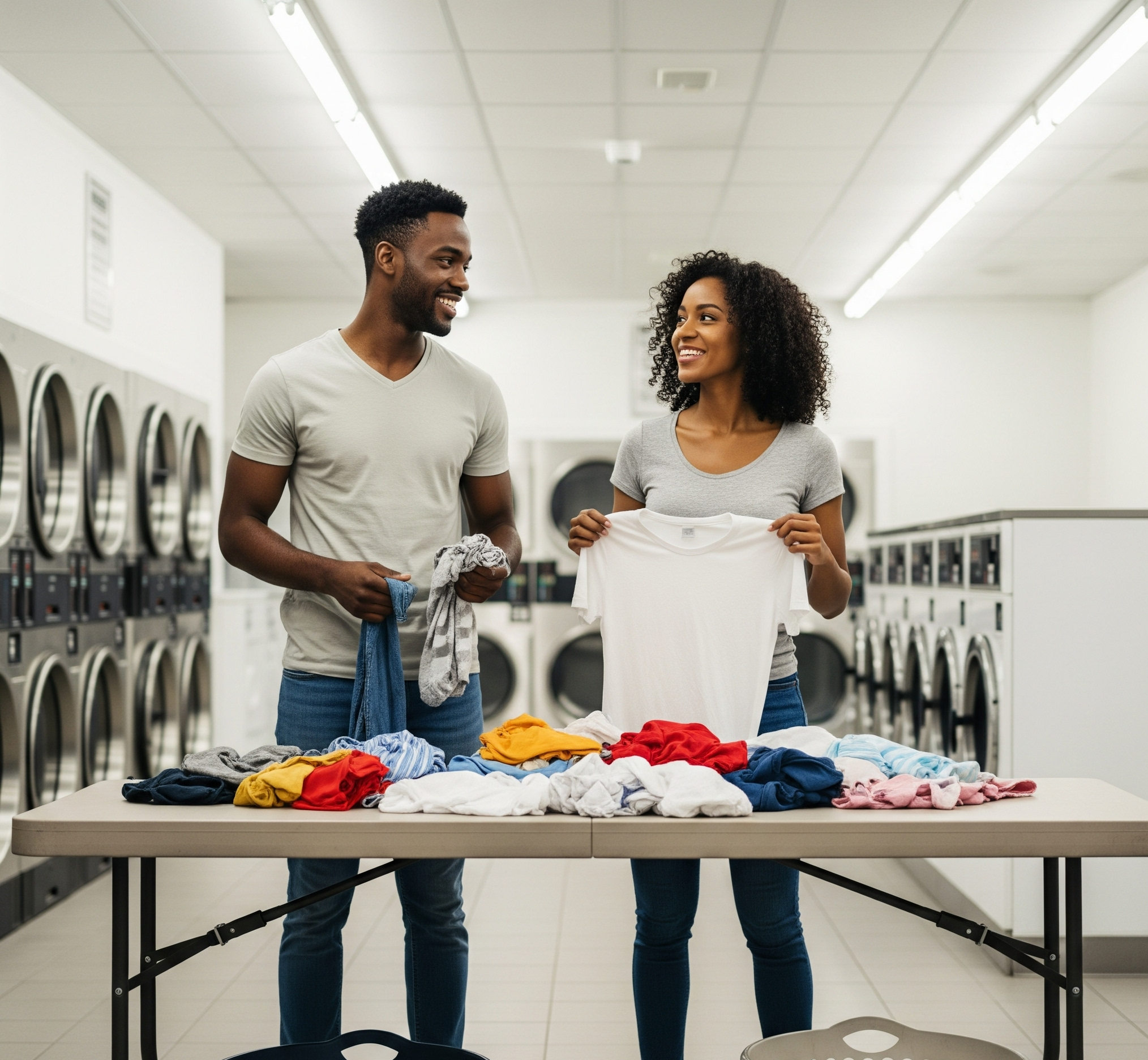 Laundromat Near Me In New Orleans Millz Luxe Laundry 1 (1)