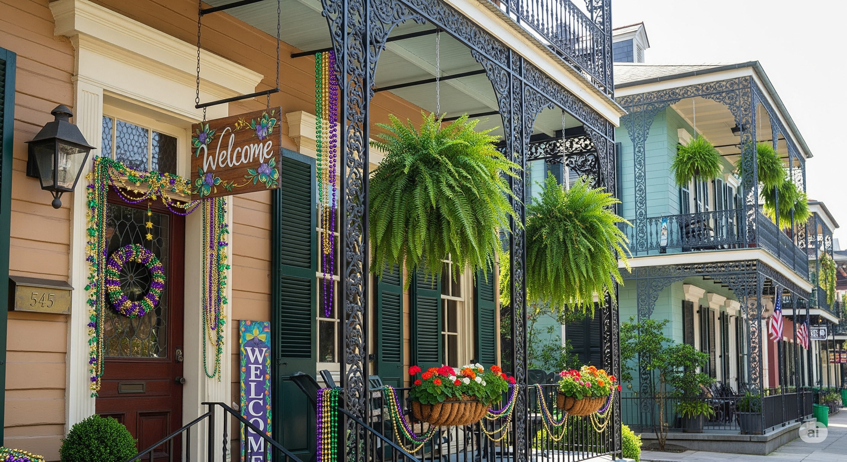 Millz Luxe Laundry Services Near Me New Orleans 2